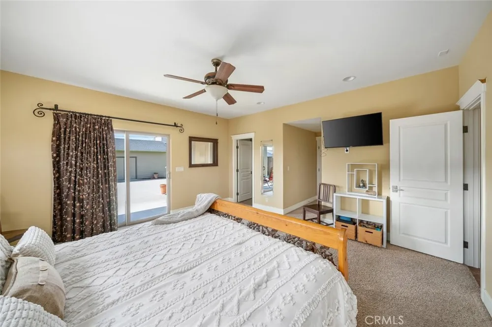 159 Ash Avenue Cayucos, CA 93430