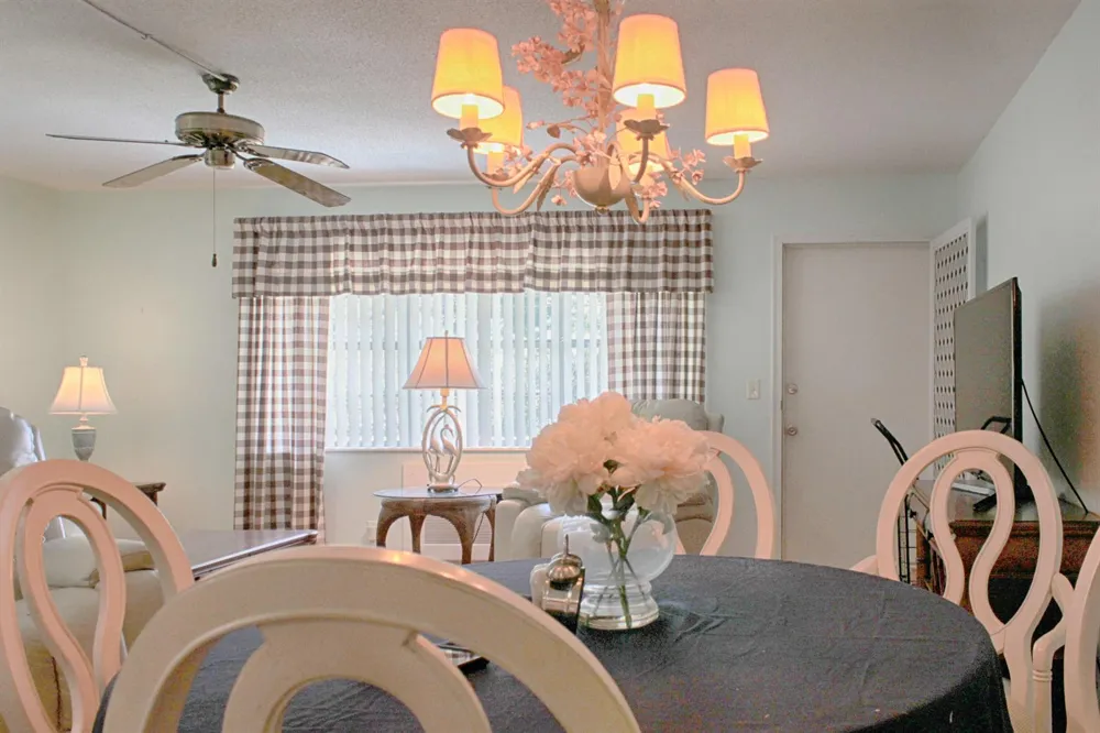 880 Horizons W #102 Boynton Beach, FL 33435