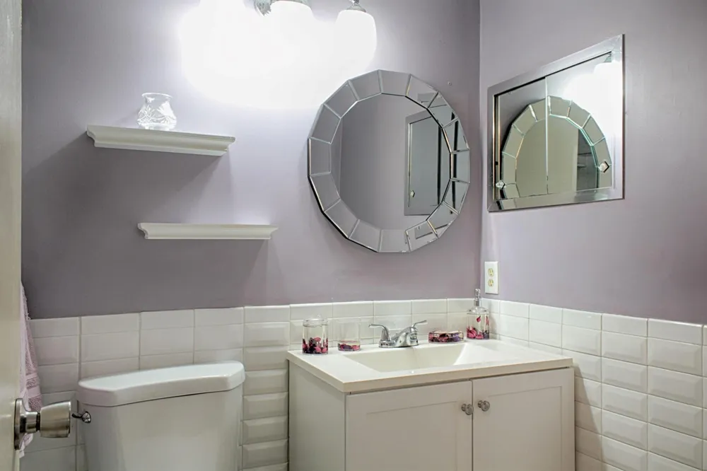 880 Horizons W #102 Boynton Beach, FL 33435
