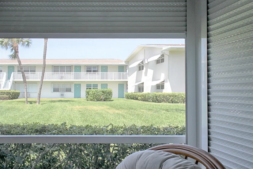 880 Horizons W #102 Boynton Beach, FL 33435