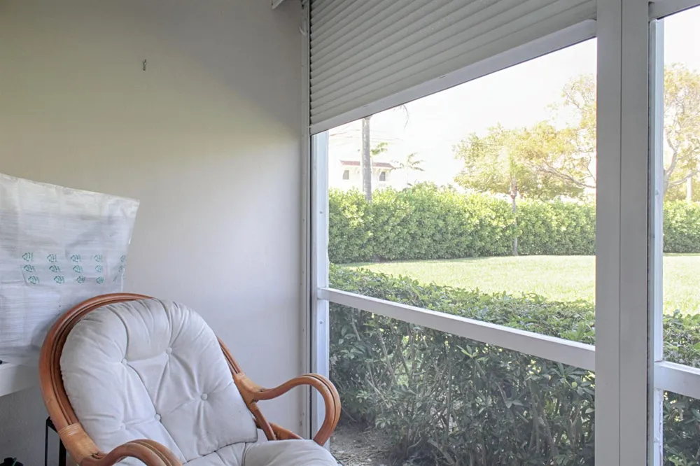 880 Horizons W #102 Boynton Beach, FL 33435