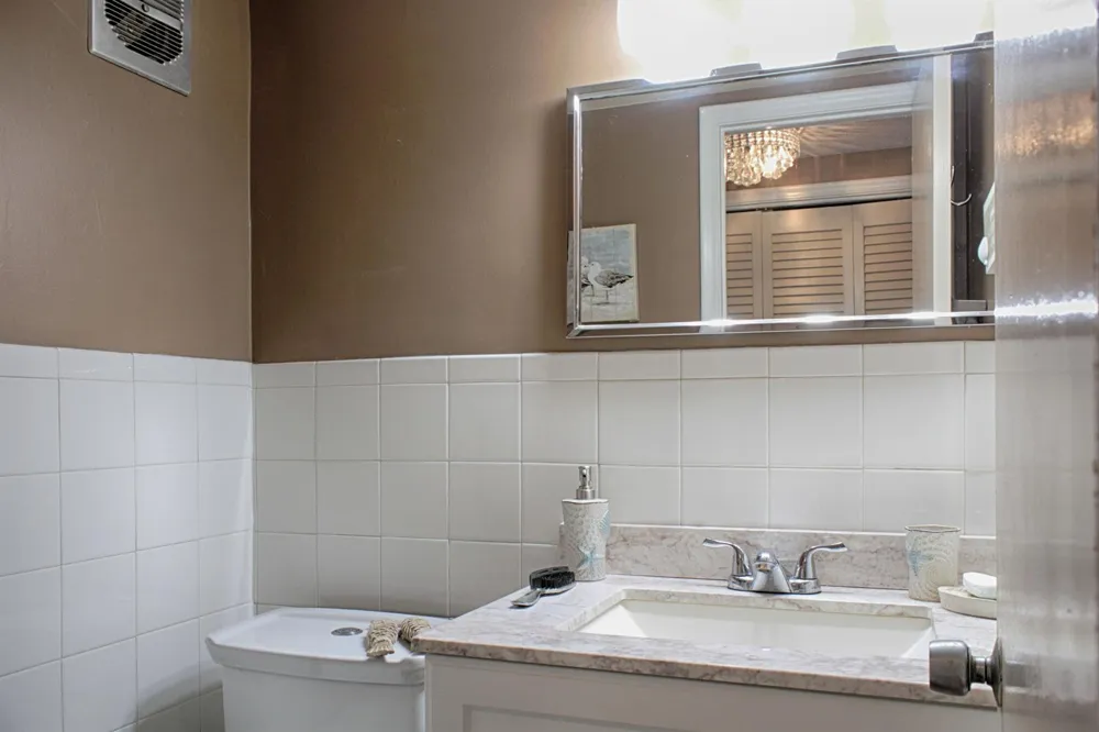 880 Horizons W #102 Boynton Beach, FL 33435