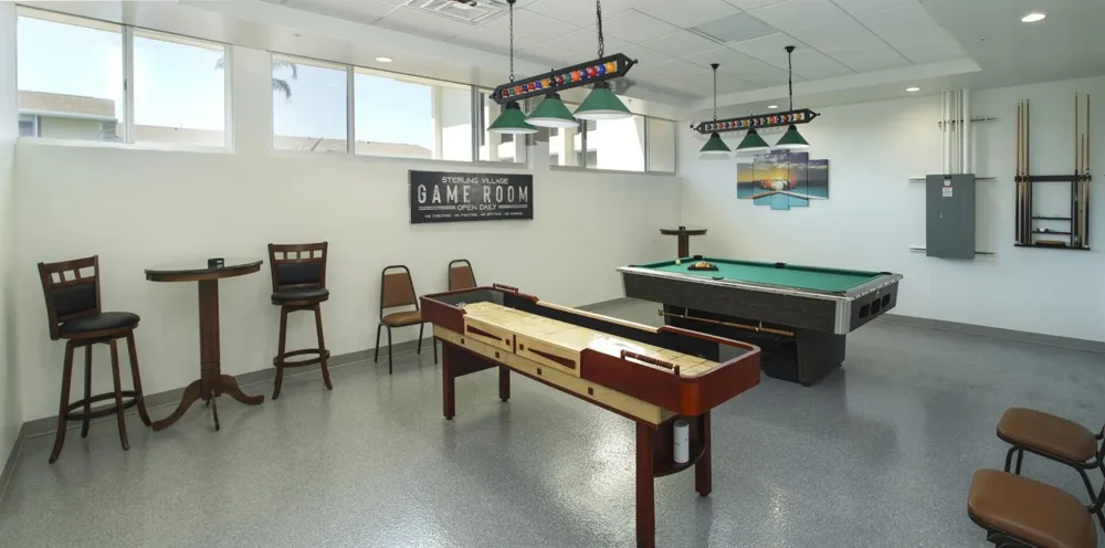 880 Horizons W #102 Boynton Beach, FL 33435