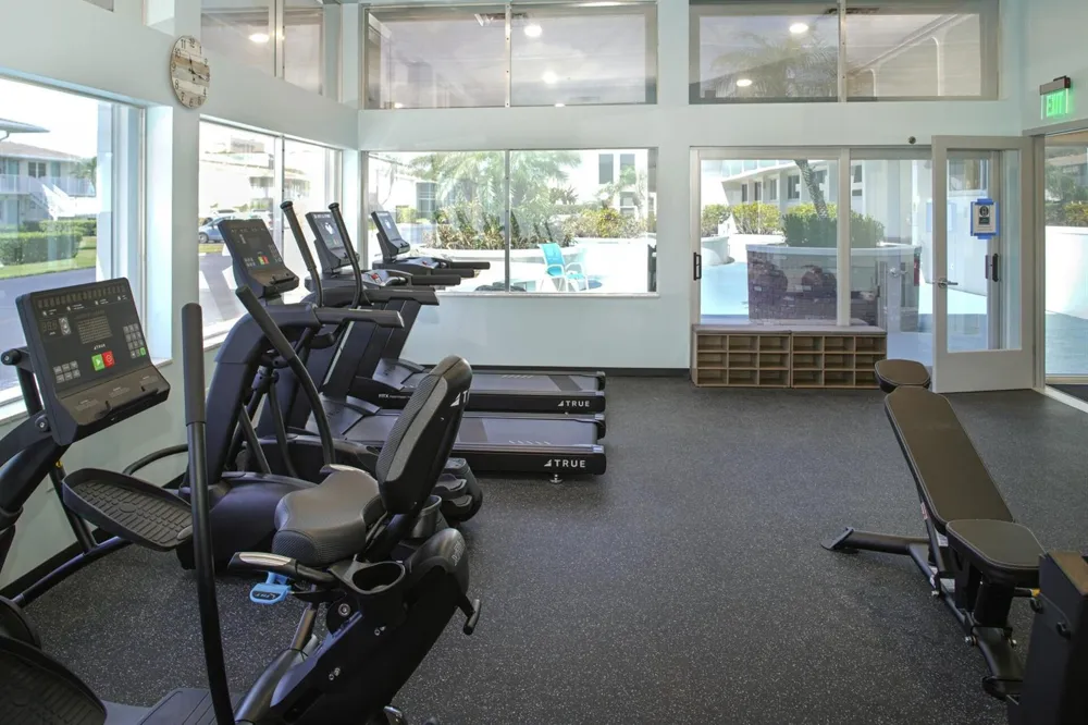 880 Horizons W #102 Boynton Beach, FL 33435