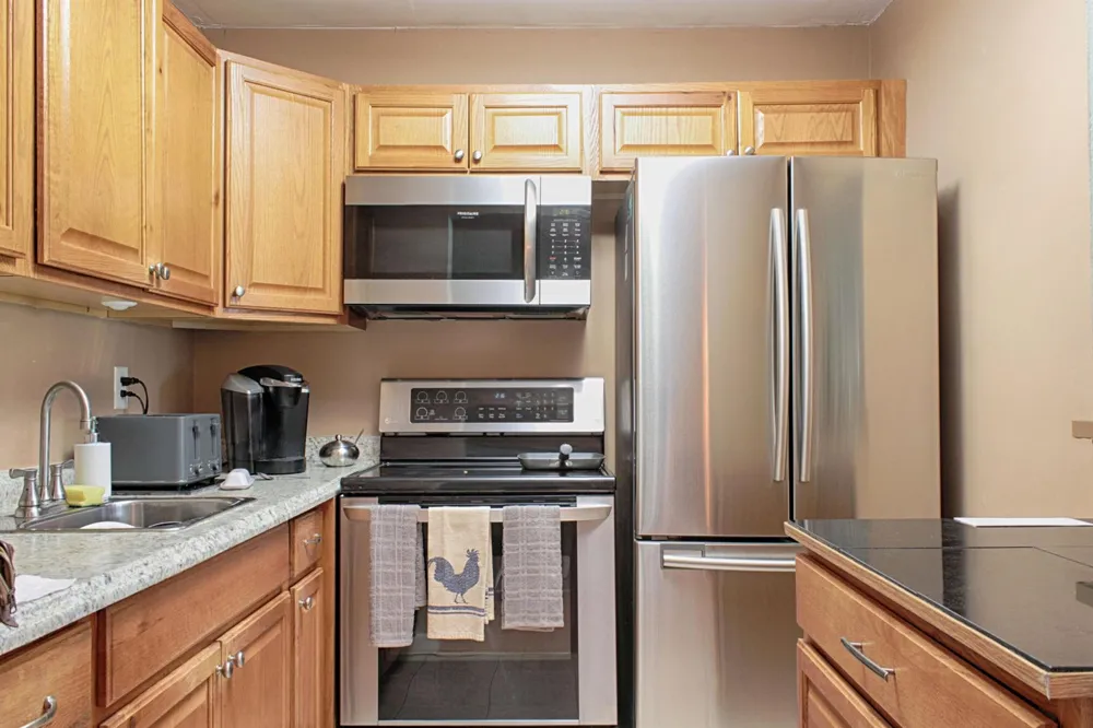 880 Horizons W #102 Boynton Beach, FL 33435