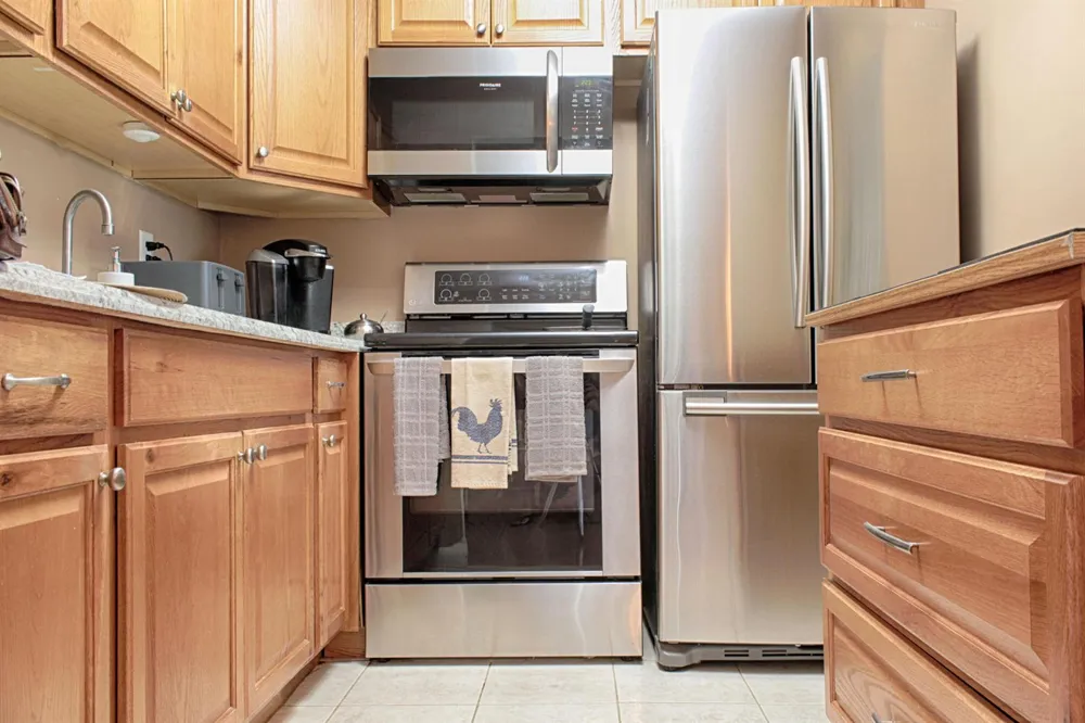 880 Horizons W #102 Boynton Beach, FL 33435