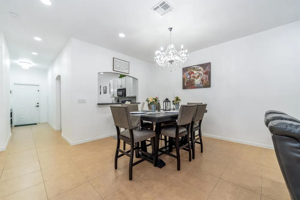 14190 Fall Creek Court Naples, FL 34114