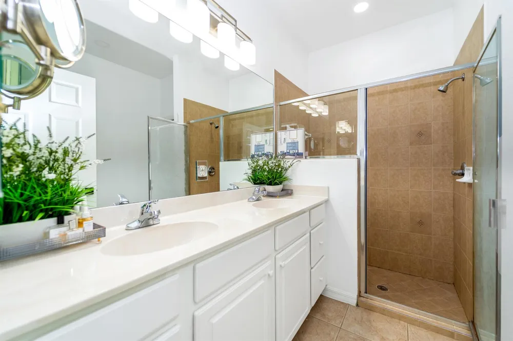 14190 Fall Creek Court Naples, FL 34114