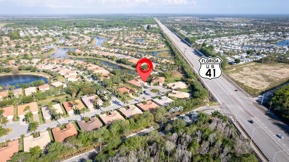14190 Fall Creek Court Naples, FL 34114