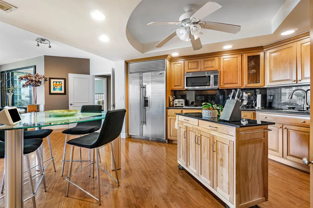 2000 S Ocean Boulevard #208n Palm Beach, FL 33480
