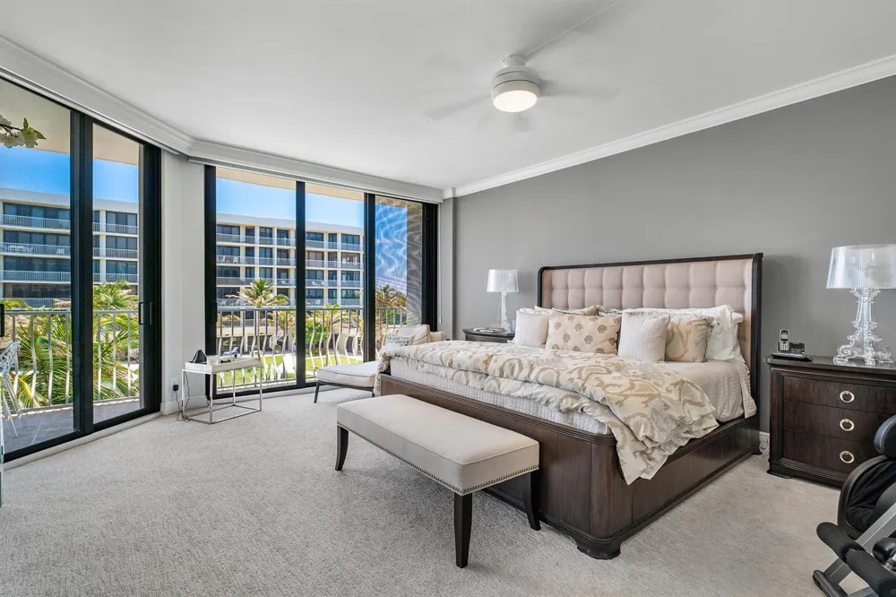 2000 S Ocean Boulevard #208n Palm Beach, FL 33480