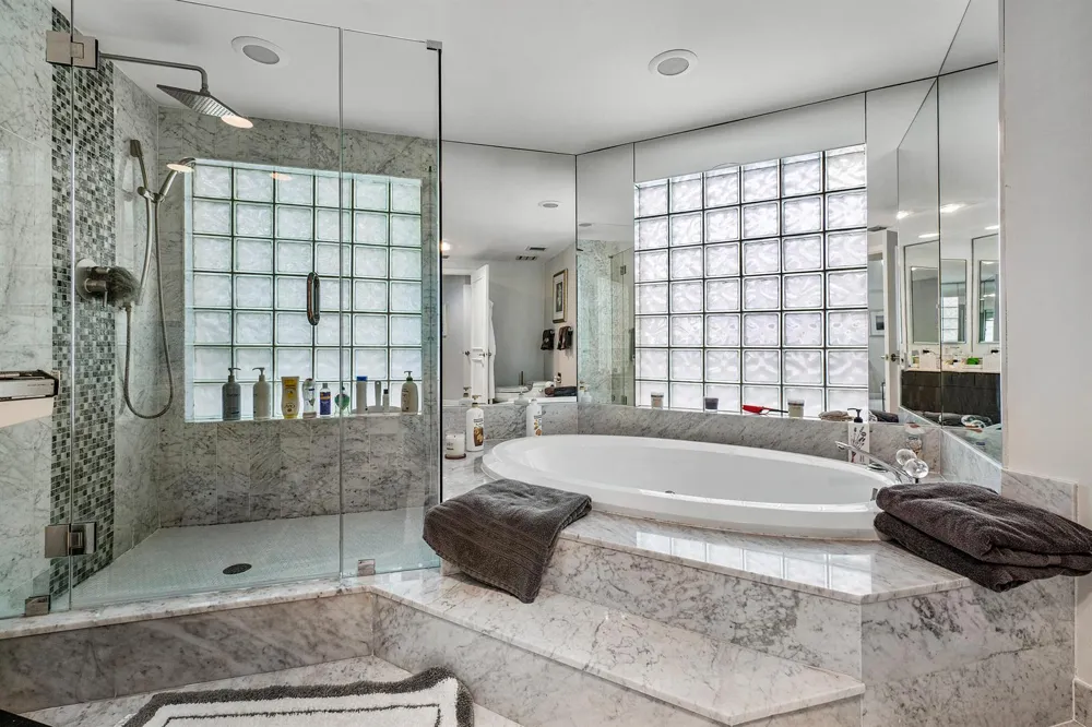 2000 S Ocean Boulevard #208n Palm Beach, FL 33480