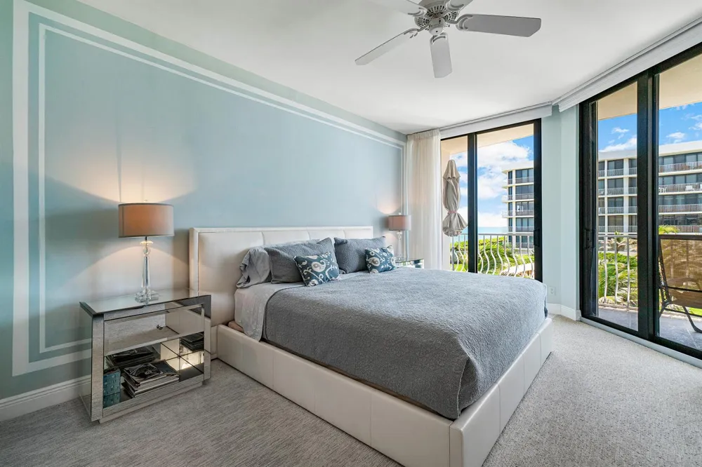 2000 S Ocean Boulevard #208n Palm Beach, FL 33480