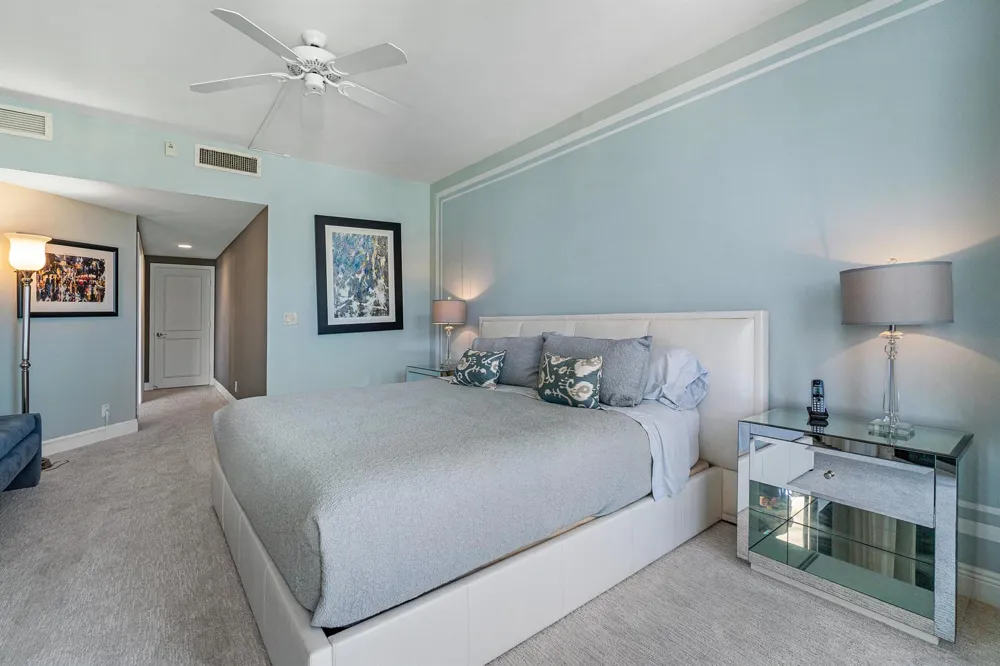 2000 S Ocean Boulevard #208n Palm Beach, FL 33480
