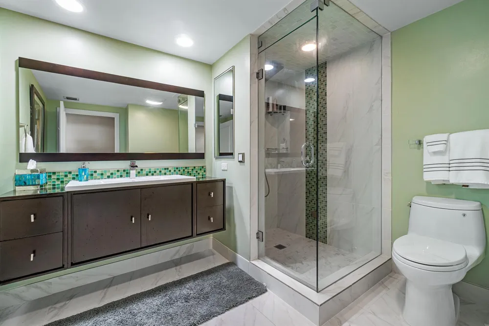 2000 S Ocean Boulevard #208n Palm Beach, FL 33480