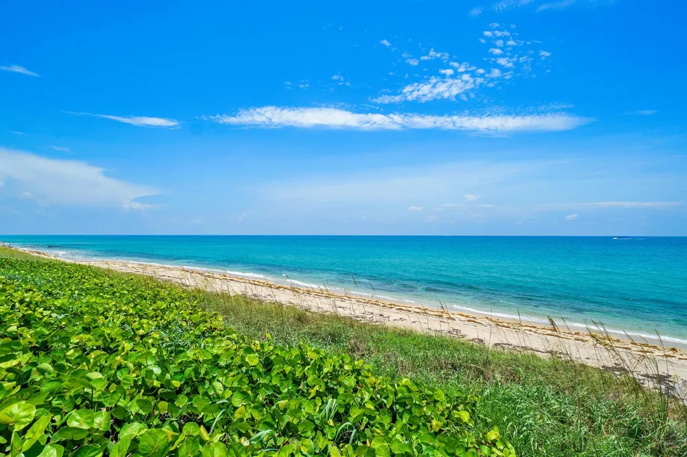 2000 S Ocean Boulevard #208n Palm Beach, FL 33480