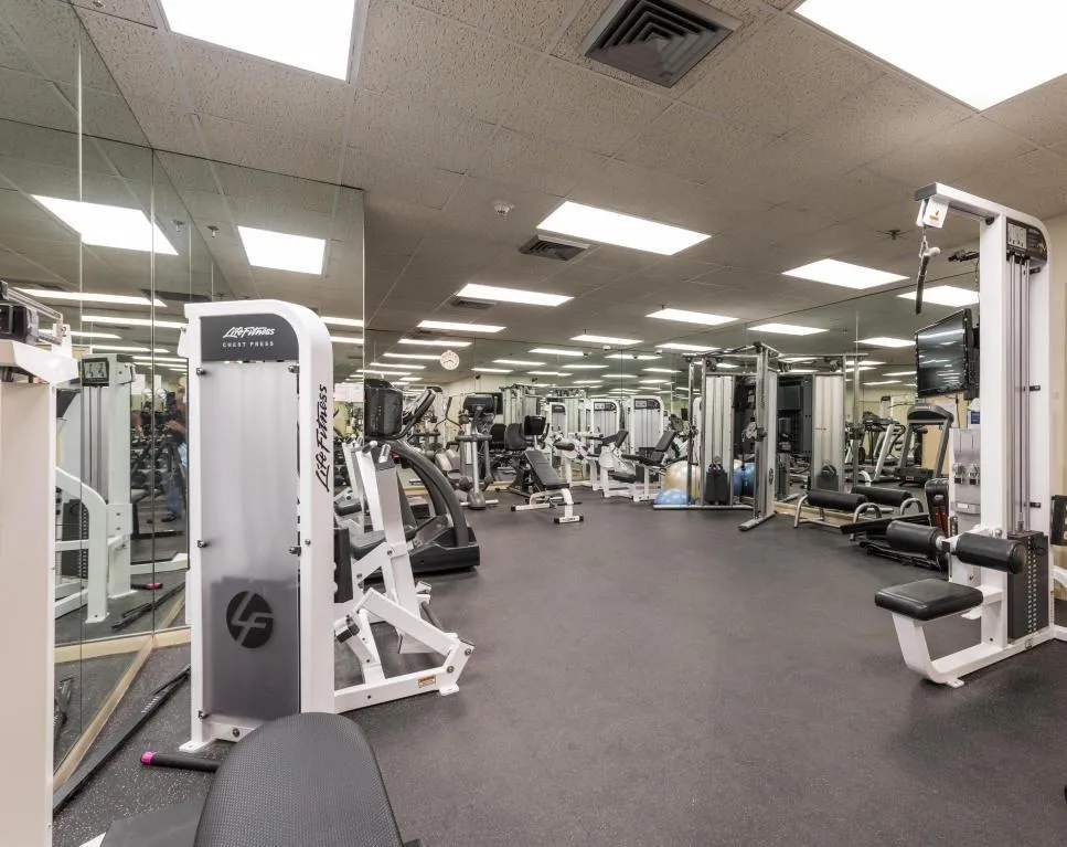 2000 S Ocean Boulevard #208n Palm Beach, FL 33480