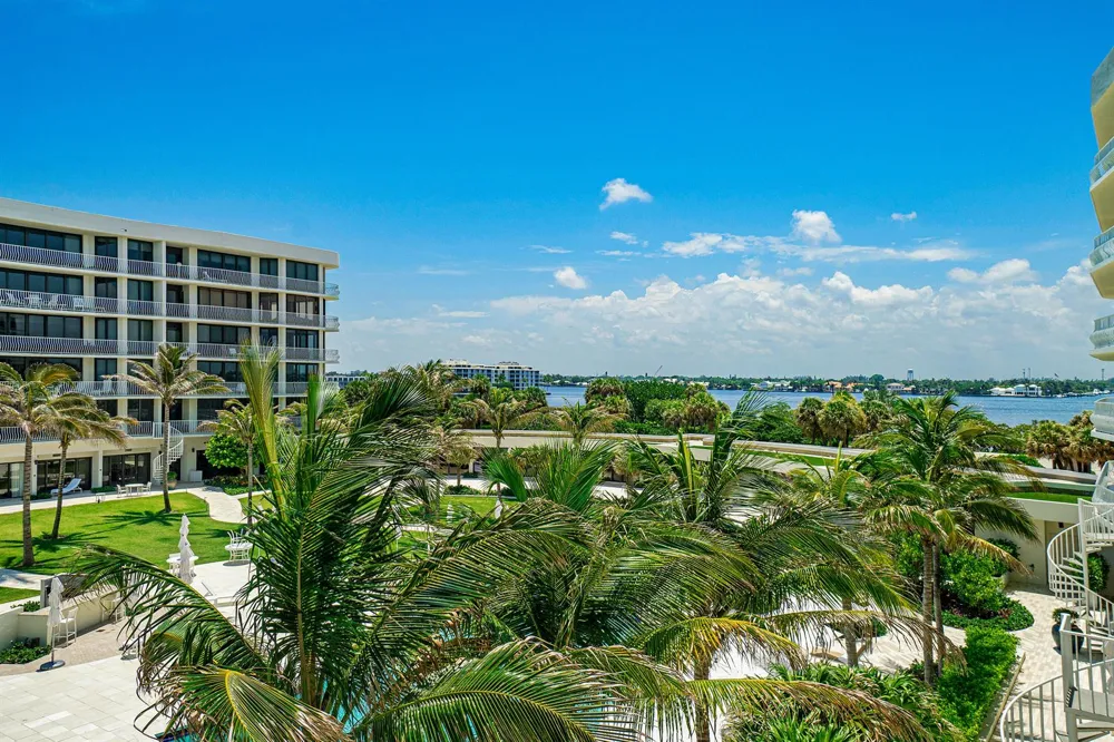 2000 S Ocean Boulevard #208n Palm Beach, FL 33480