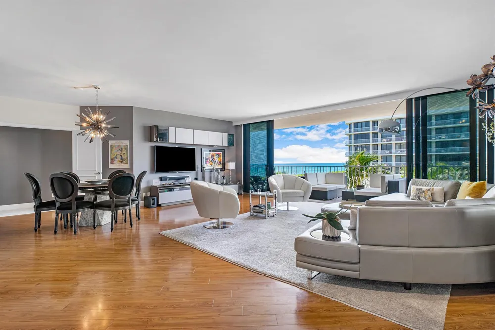 2000 S Ocean Boulevard #208n Palm Beach, FL 33480