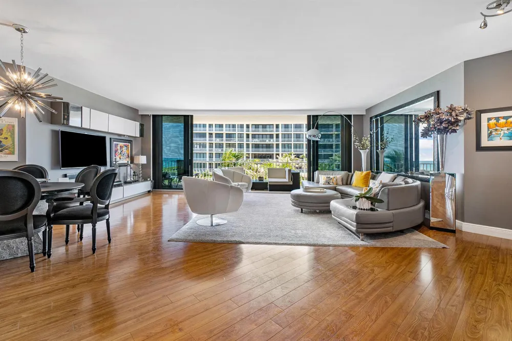 2000 S Ocean Boulevard #208n Palm Beach, FL 33480