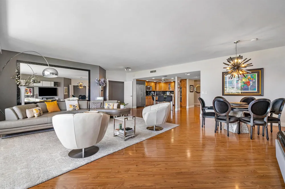 2000 S Ocean Boulevard #208n Palm Beach, FL 33480