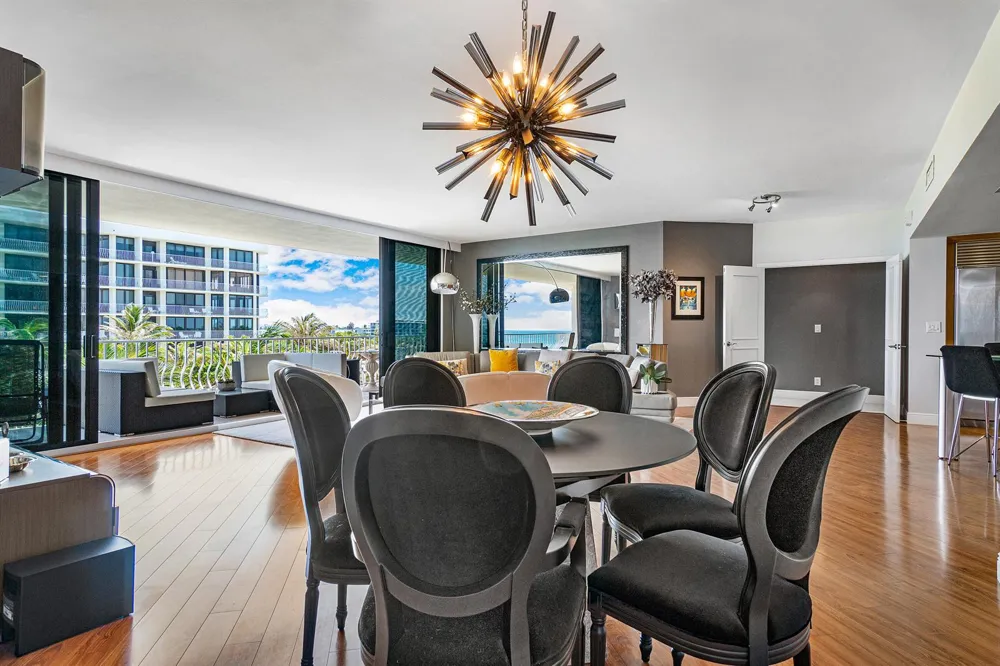 2000 S Ocean Boulevard #208n Palm Beach, FL 33480