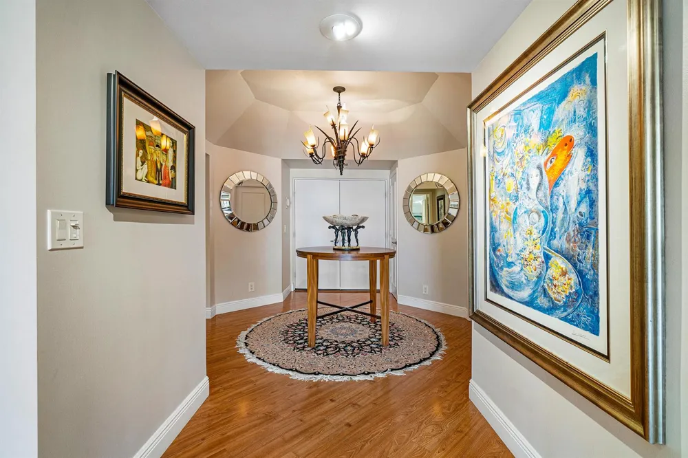 2000 S Ocean Boulevard #208n Palm Beach, FL 33480