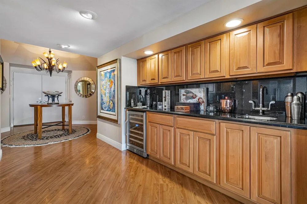 2000 S Ocean Boulevard #208n Palm Beach, FL 33480