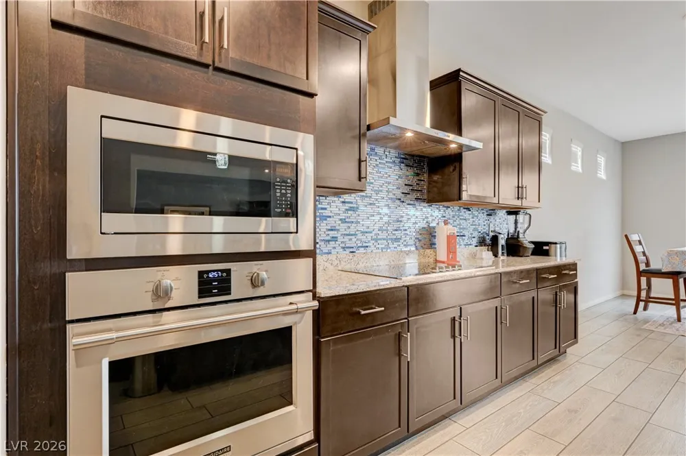 1526 Quail Vista Court Logandale, NV 89021