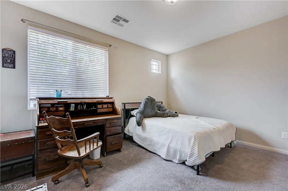 1526 Quail Vista Court Logandale, NV 89021