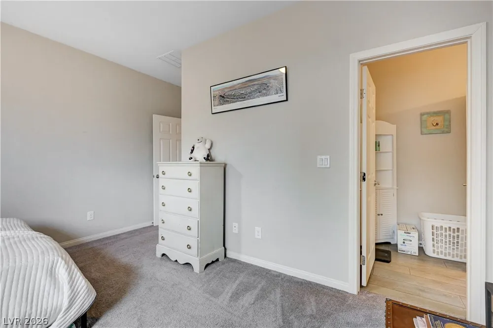 1526 Quail Vista Court Logandale, NV 89021