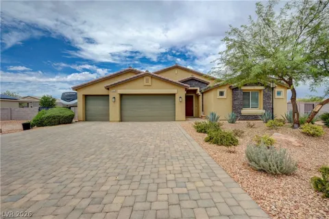 1526 Quail Vista Court