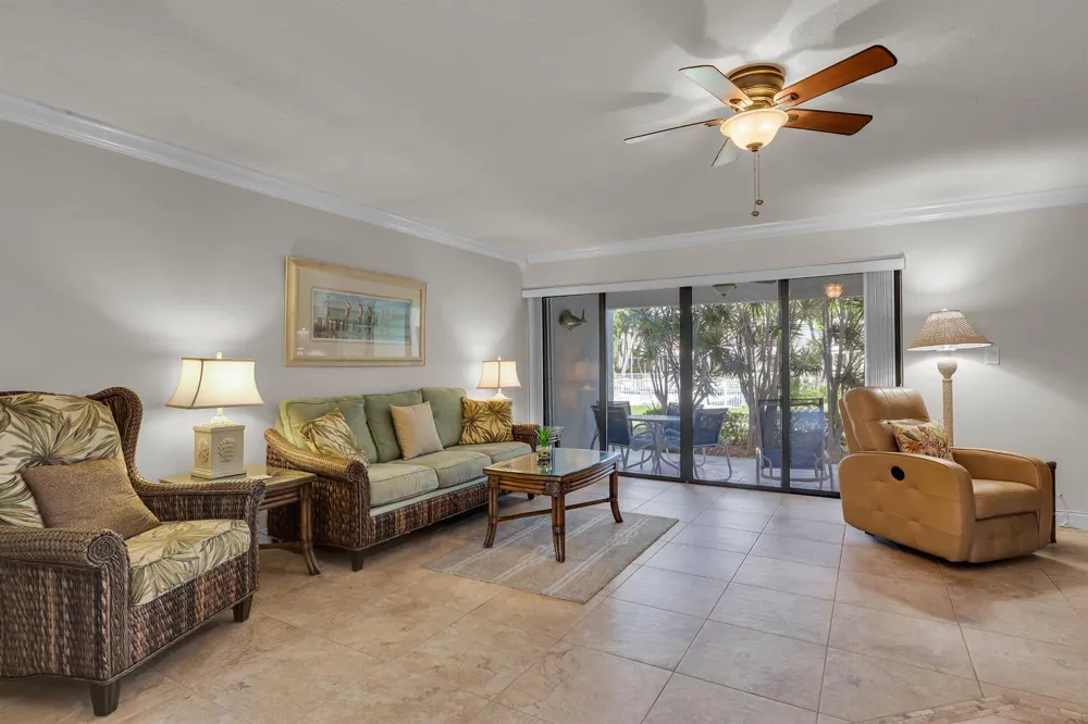 601 W Ocean Dr Drive #203a 