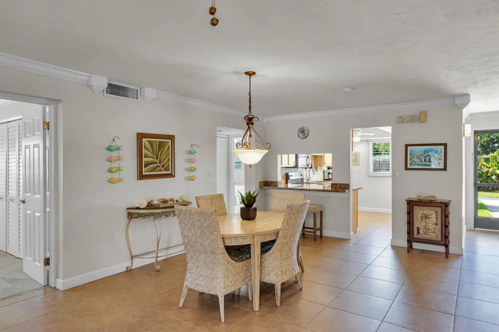 601 W Ocean Dr Drive #203a 