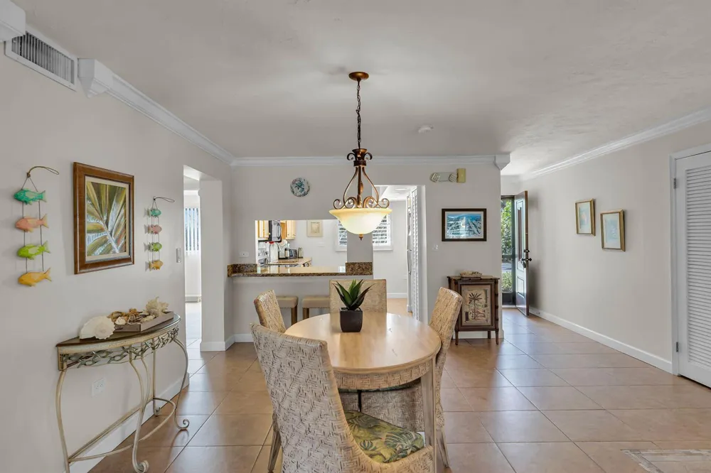 601 W Ocean Dr Drive #203a 