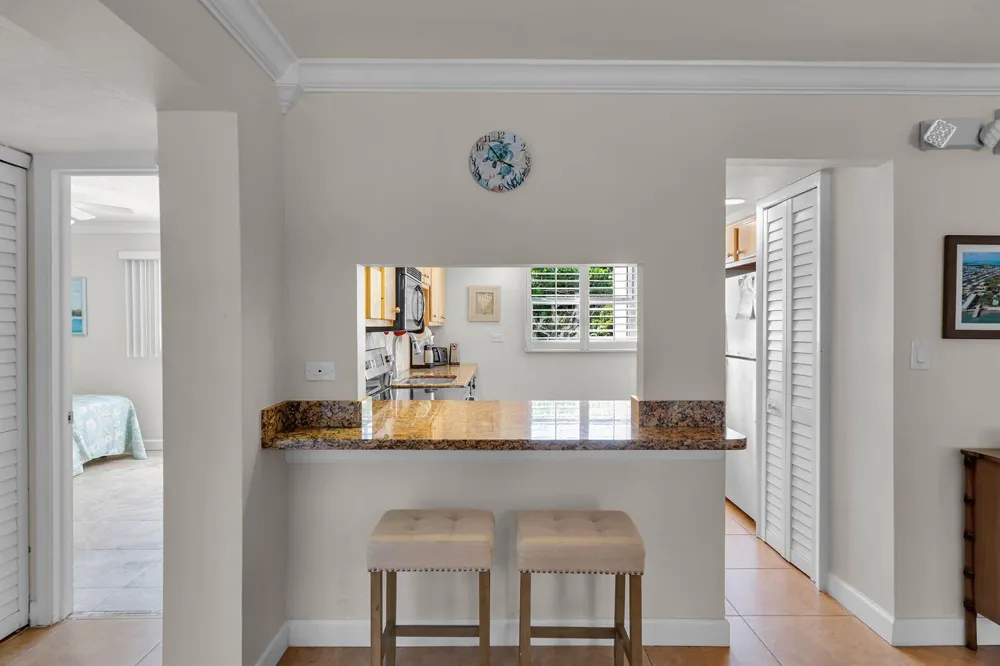 601 W Ocean Dr Drive #203a 