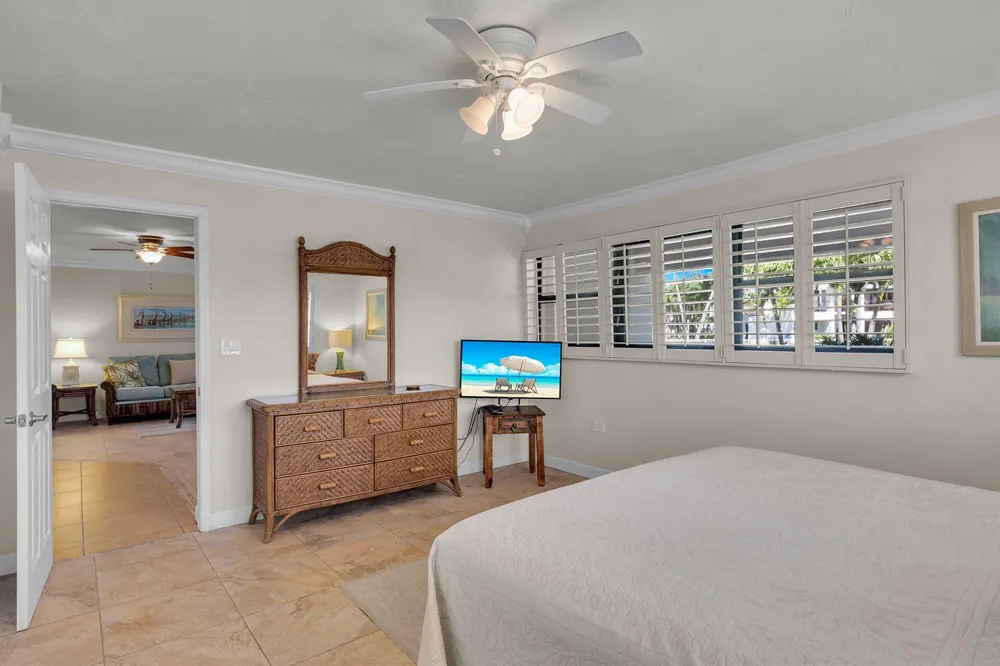 601 W Ocean Dr Drive #203a 