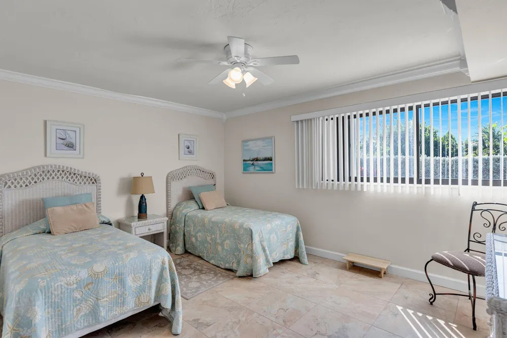 601 W Ocean Dr Drive #203a 