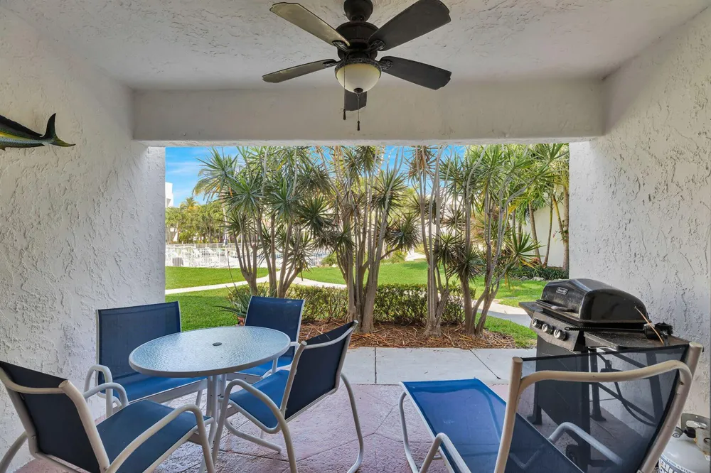 601 W Ocean Dr Drive #203a 