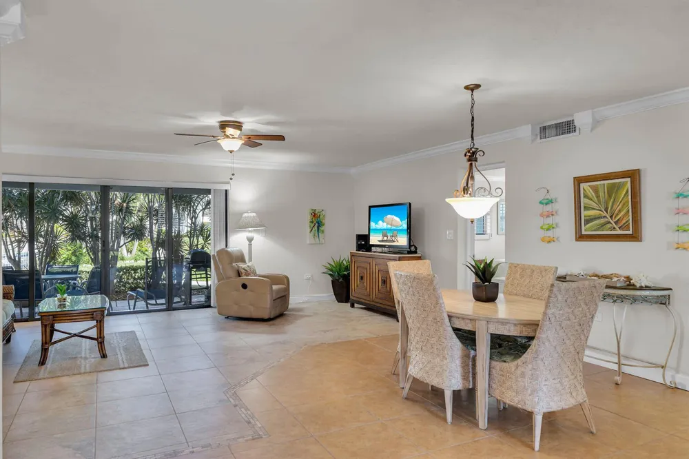 601 W Ocean Dr Drive #203a 