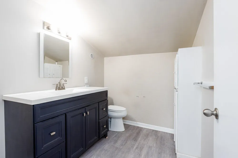 323 Benzie Court Benzonia Township, MI 49617