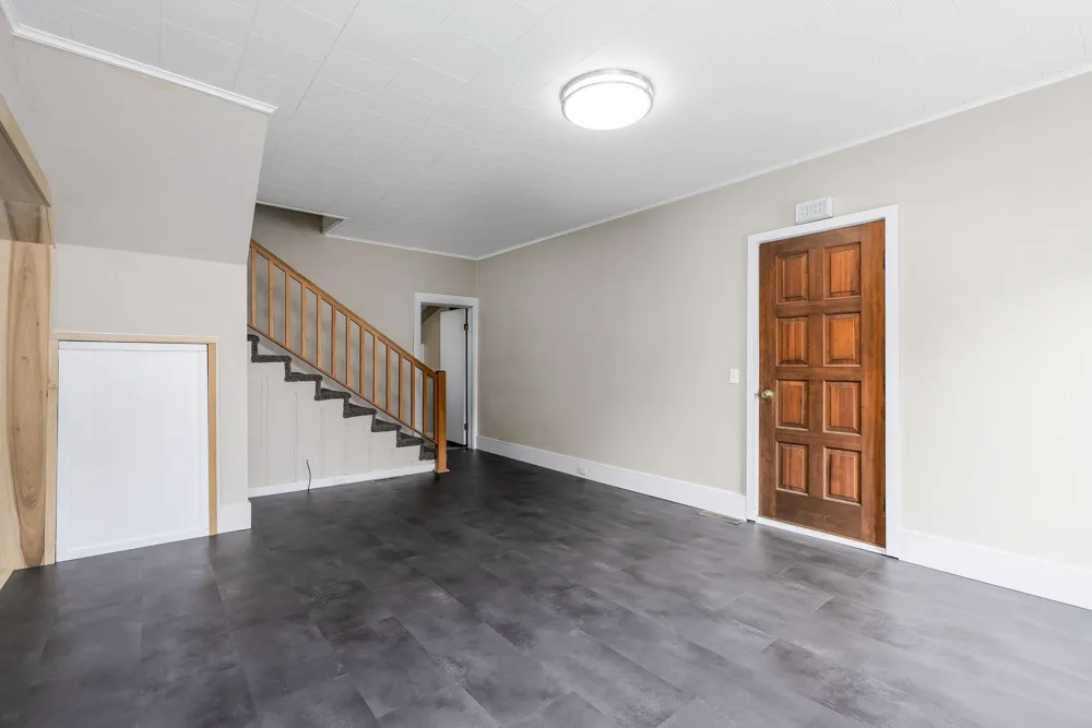 323 Benzie Court Benzonia Township, MI 49617