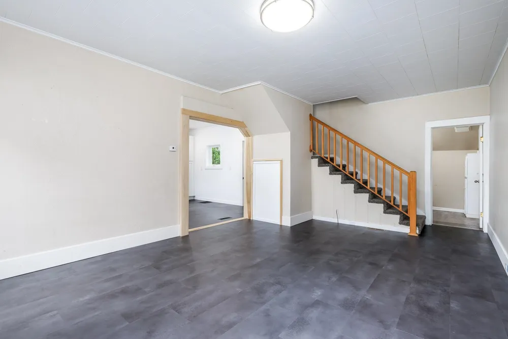 323 Benzie Court Benzonia Township, MI 49617