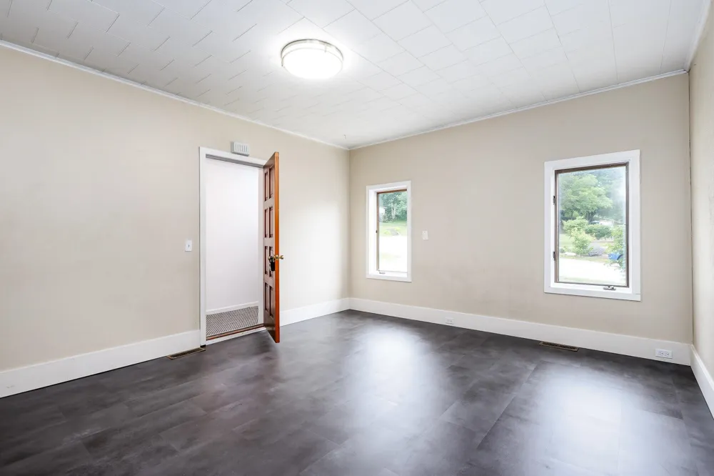 323 Benzie Court Benzonia Township, MI 49617