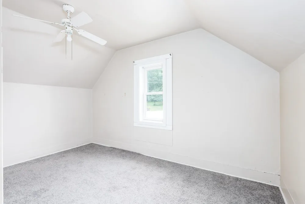 323 Benzie Court Benzonia Township, MI 49617