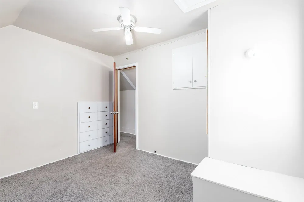 323 Benzie Court Benzonia Township, MI 49617