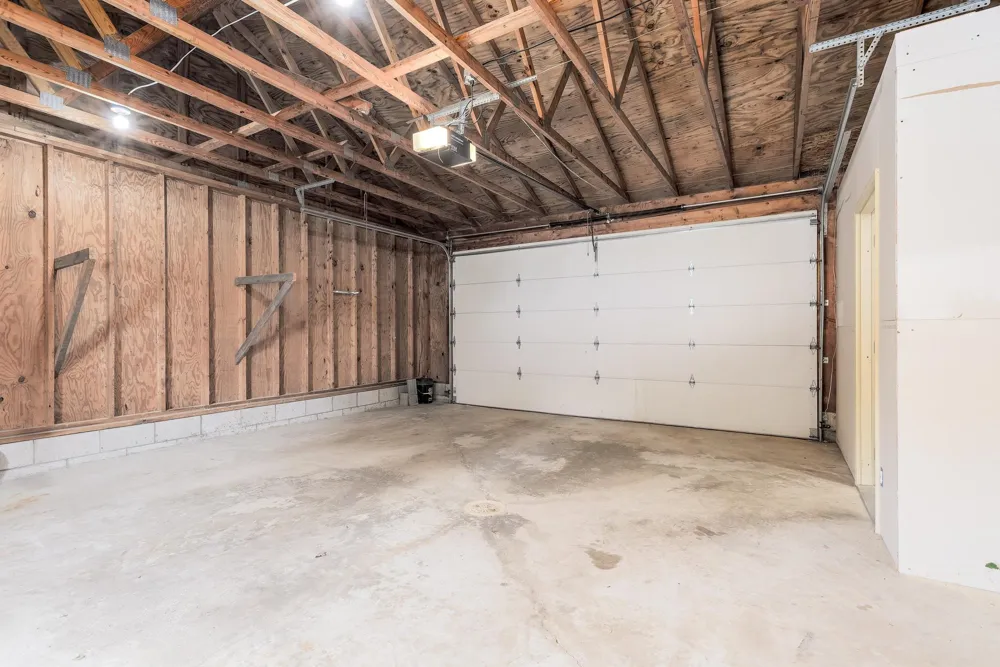 323 Benzie Court Benzonia Township, MI 49617