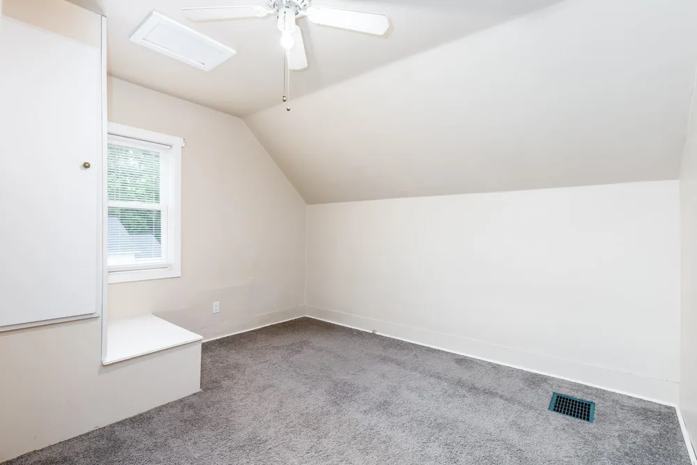 323 Benzie Court Benzonia Township, MI 49617