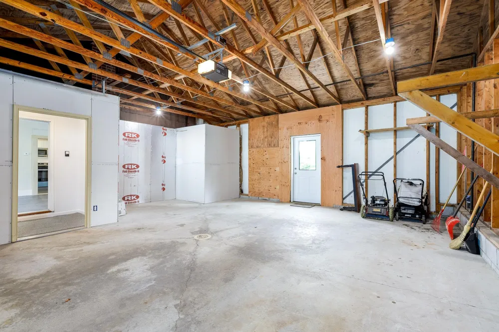 323 Benzie Court Benzonia Township, MI 49617