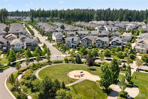 32831 Ten Trails Parkway SE